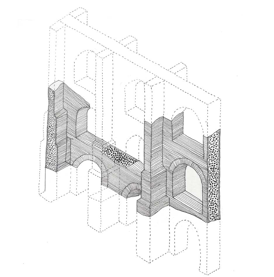 Research Sketches — University of Kent